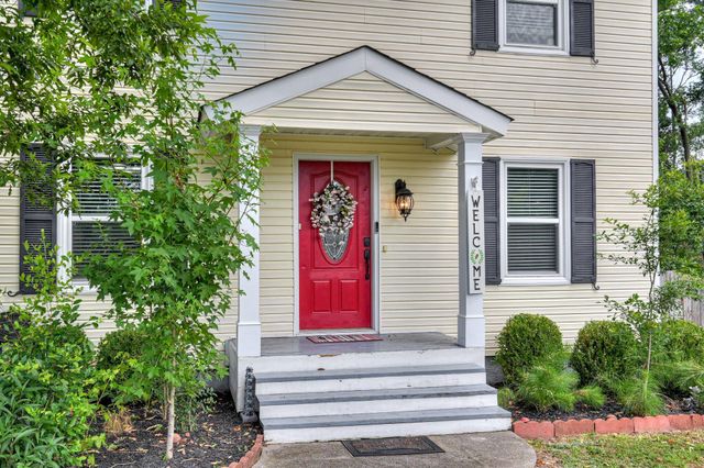 1414 Brookgreen Drive, North Augusta, SC 29841