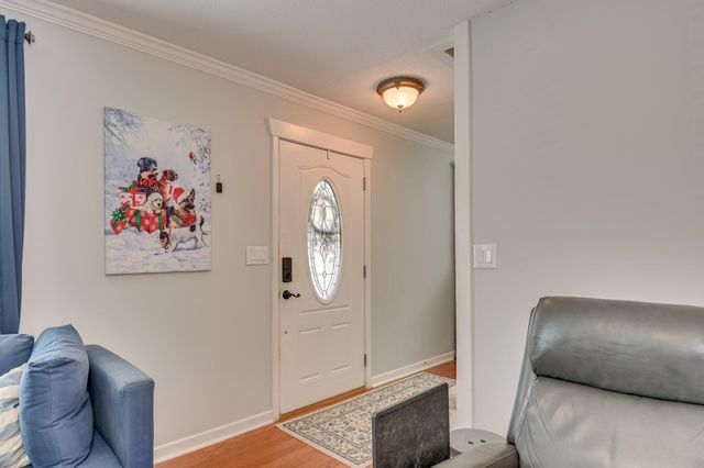 1414 Brookgreen Drive, North Augusta, SC 29841