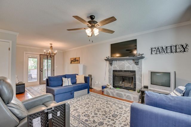 1414 Brookgreen Drive, North Augusta, SC 29841
