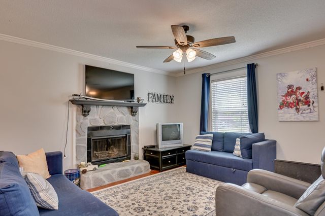 1414 Brookgreen Drive, North Augusta, SC 29841