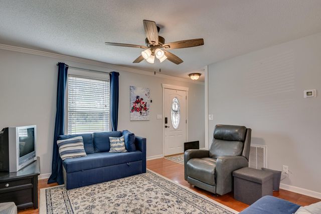 1414 Brookgreen Drive, North Augusta, SC 29841