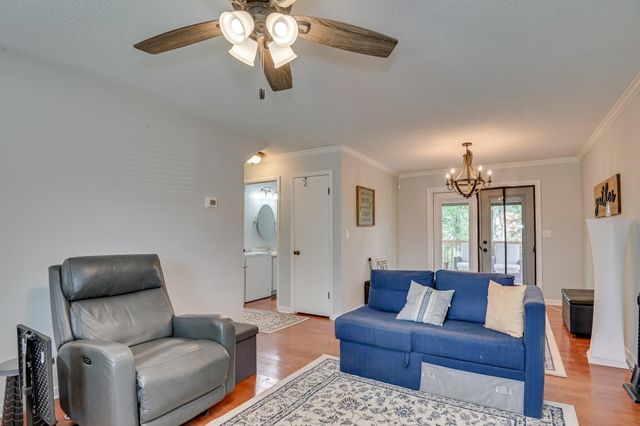 1414 Brookgreen Drive, North Augusta, SC 29841