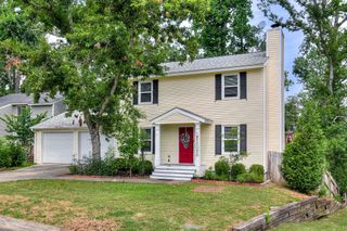 1414 Brookgreen Drive, North Augusta, SC 29841