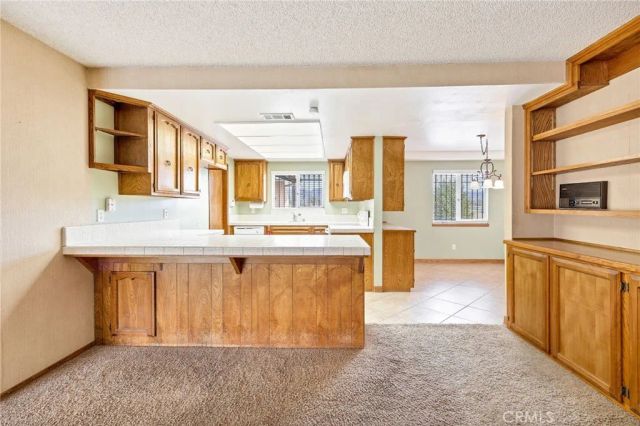 42325 Whittier Avenue, Hemet, CA 92544