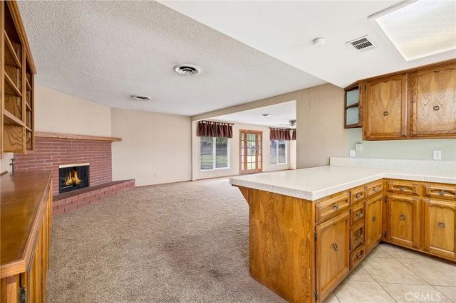 42325 Whittier Avenue, Hemet, CA 92544