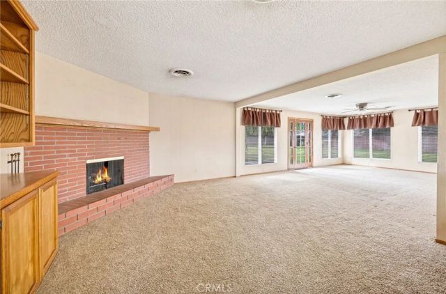 42325 Whittier Avenue, Hemet, CA 92544