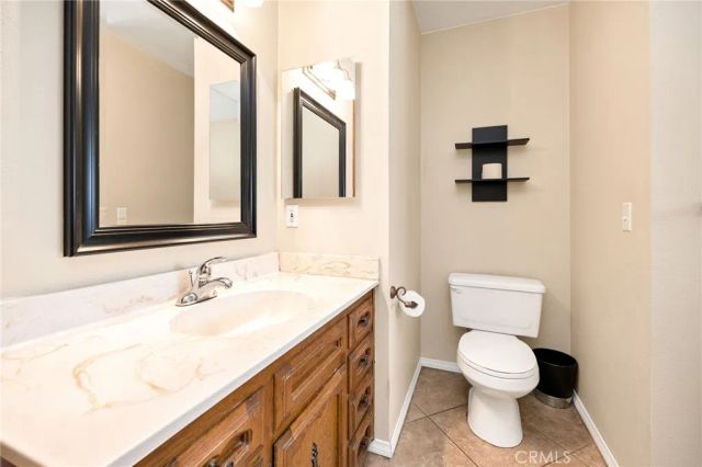 42325 Whittier Avenue, Hemet, CA 92544