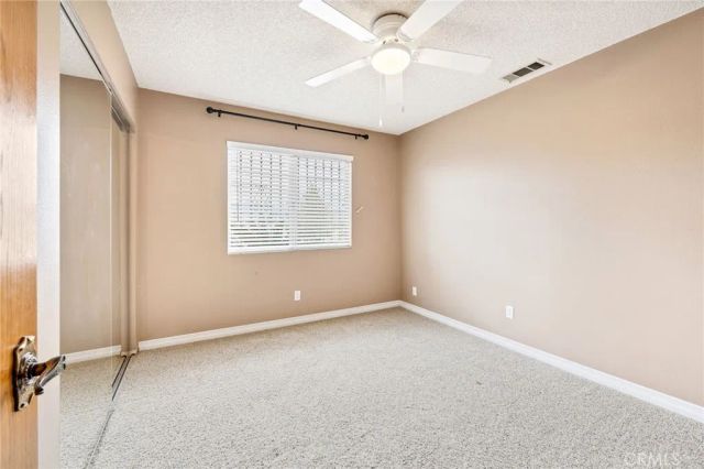 42325 Whittier Avenue, Hemet, CA 92544