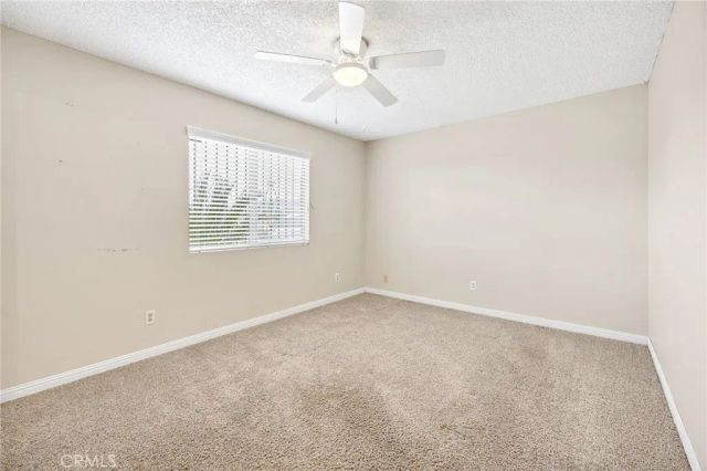 42325 Whittier Avenue, Hemet, CA 92544