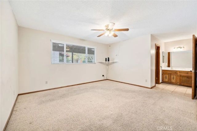 42325 Whittier Avenue, Hemet, CA 92544