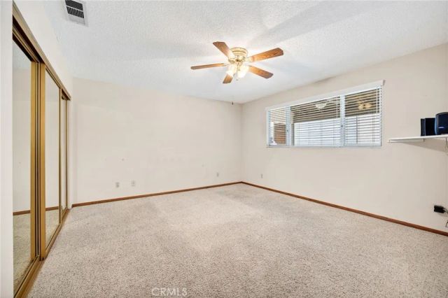 42325 Whittier Avenue, Hemet, CA 92544