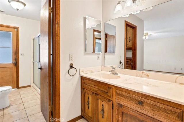 42325 Whittier Avenue, Hemet, CA 92544