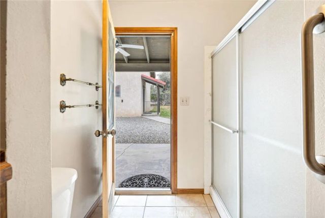 42325 Whittier Avenue, Hemet, CA 92544