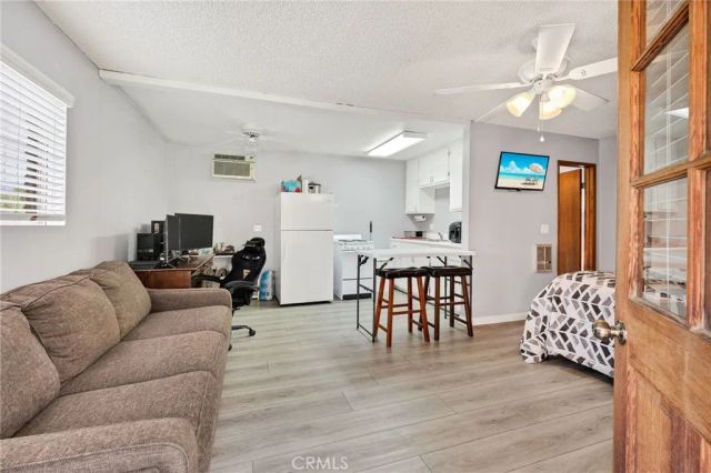 42325 Whittier Avenue, Hemet, CA 92544