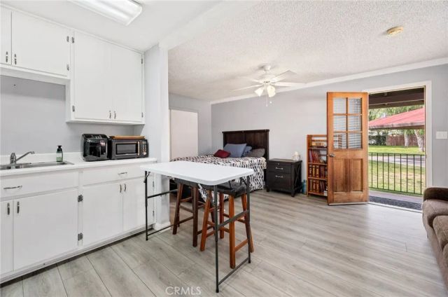 42325 Whittier Avenue, Hemet, CA 92544