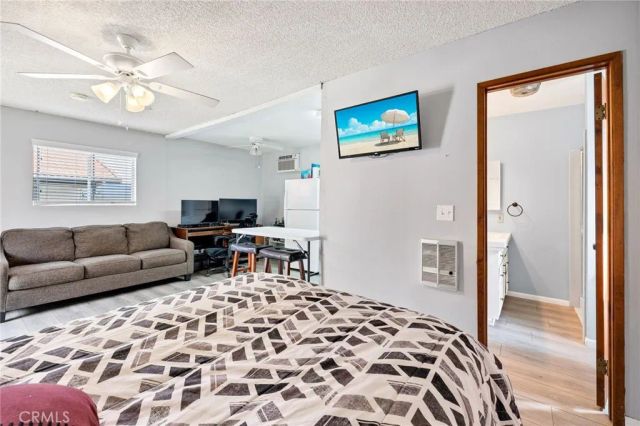 42325 Whittier Avenue, Hemet, CA 92544