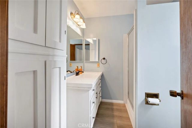 42325 Whittier Avenue, Hemet, CA 92544