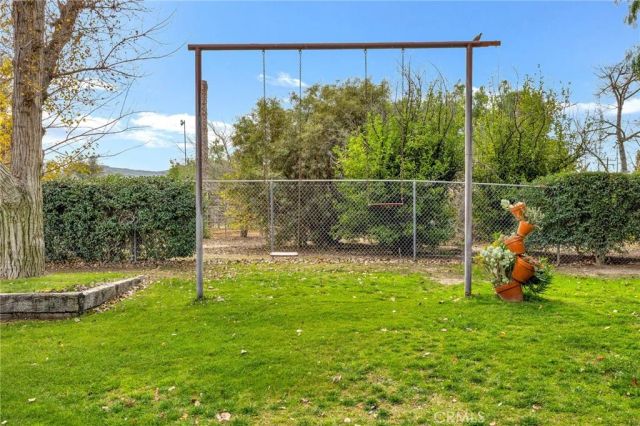 42325 Whittier Avenue, Hemet, CA 92544