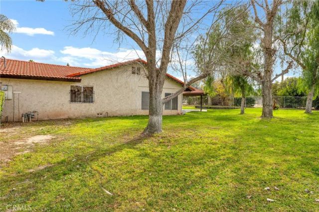 42325 Whittier Avenue, Hemet, CA 92544
