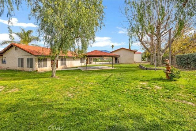 42325 Whittier Avenue, Hemet, CA 92544