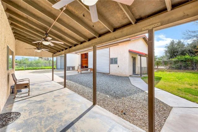 42325 Whittier Avenue, Hemet, CA 92544