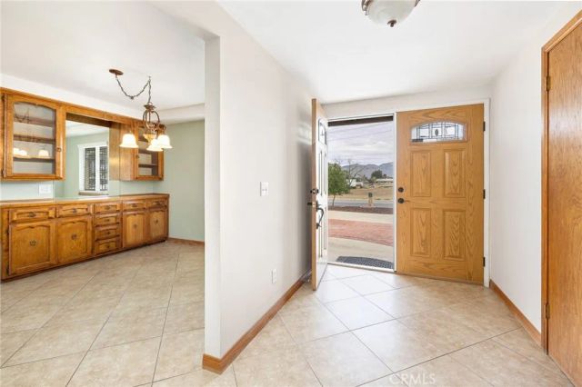 42325 Whittier Avenue, Hemet, CA 92544