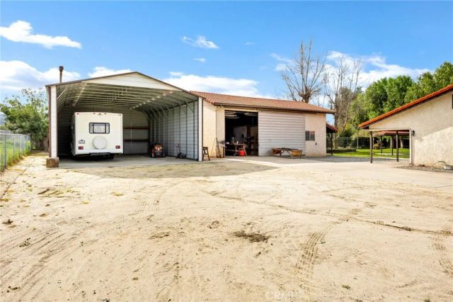 42325 Whittier Avenue, Hemet, CA 92544