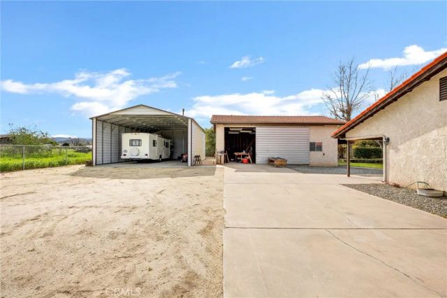 42325 Whittier Avenue, Hemet, CA 92544