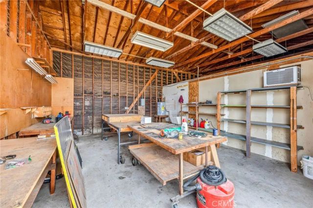 42325 Whittier Avenue, Hemet, CA 92544