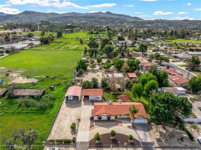 42325 Whittier Avenue, Hemet, CA 92544