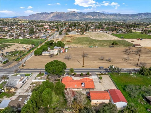 42325 Whittier Avenue, Hemet, CA 92544