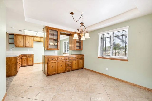 42325 Whittier Avenue, Hemet, CA 92544