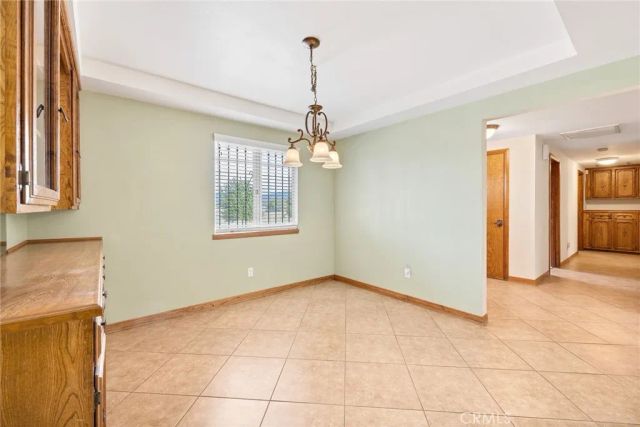 42325 Whittier Avenue, Hemet, CA 92544