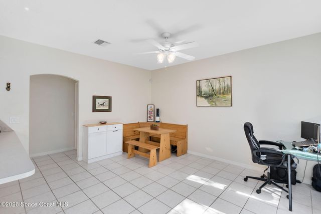 703 Samuel Chase Lane, Melbourne, FL 32904