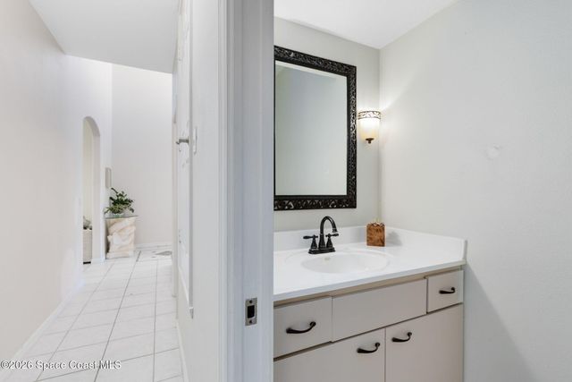 703 Samuel Chase Lane, Melbourne, FL 32904