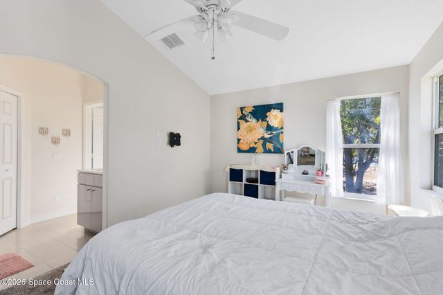 703 Samuel Chase Lane, Melbourne, FL 32904