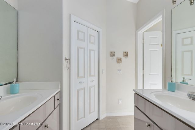 703 Samuel Chase Lane, Melbourne, FL 32904