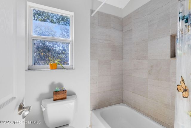 703 Samuel Chase Lane, Melbourne, FL 32904