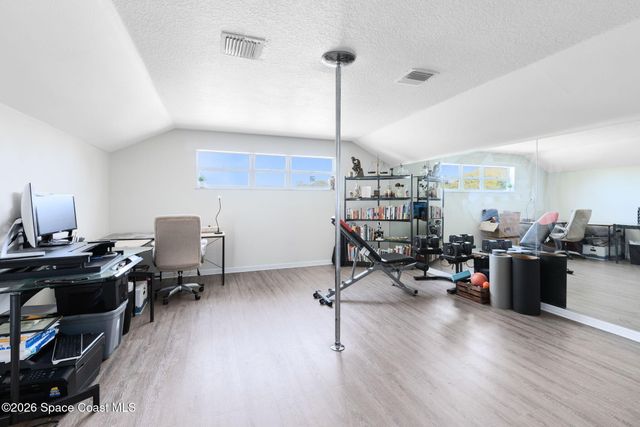 703 Samuel Chase Lane, Melbourne, FL 32904