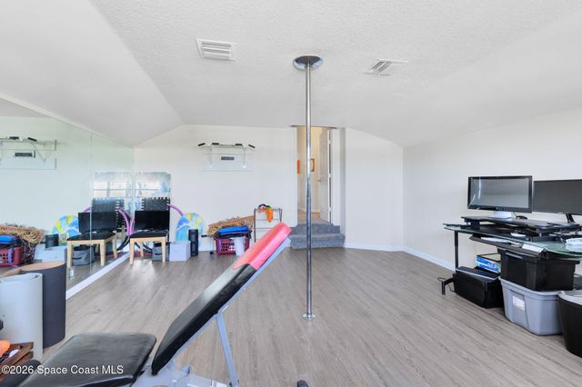 703 Samuel Chase Lane, Melbourne, FL 32904