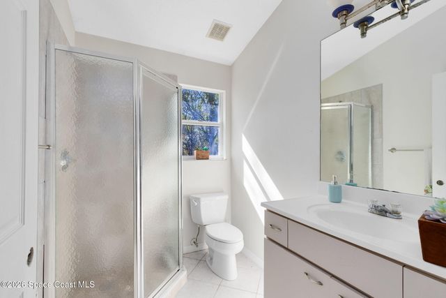 703 Samuel Chase Lane, Melbourne, FL 32904