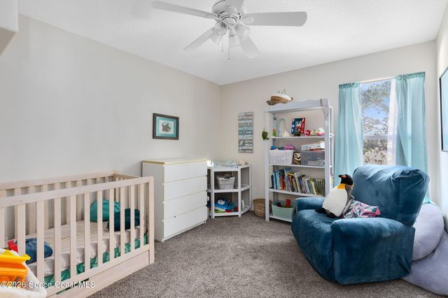 703 Samuel Chase Lane, Melbourne, FL 32904