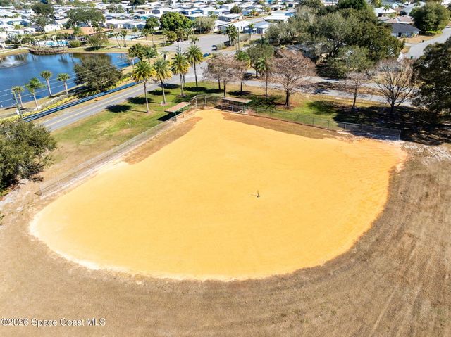 703 Samuel Chase Lane, Melbourne, FL 32904