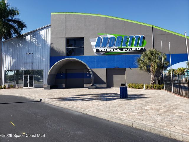 703 Samuel Chase Lane, Melbourne, FL 32904