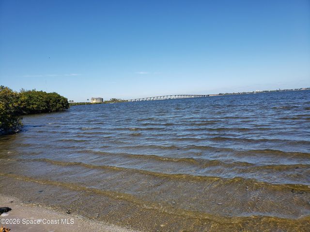 703 Samuel Chase Lane, Melbourne, FL 32904