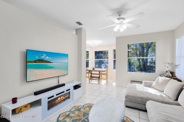 703 Samuel Chase Lane, Melbourne, FL 32904