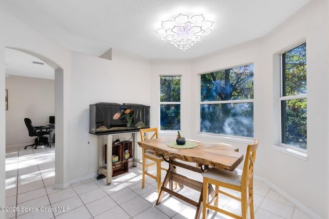 703 Samuel Chase Lane, Melbourne, FL 32904