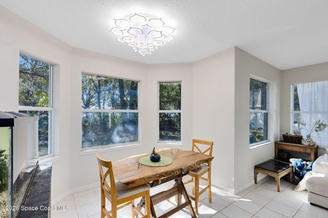 703 Samuel Chase Lane, Melbourne, FL 32904