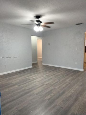 826 SW 5th Ct 1, Hallandale Beach, FL 33009