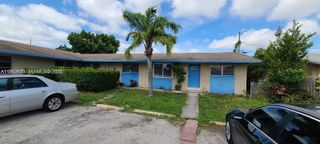 826 SW 5th Ct 1, Hallandale Beach, FL 33009